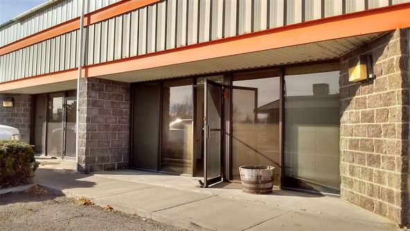 2332 Interstate Ave, Grand Junction, CO 81505